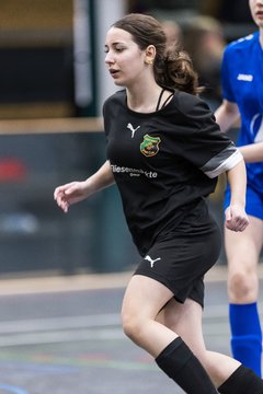 Bild 1144 - wCJ Falkinnen Cup
